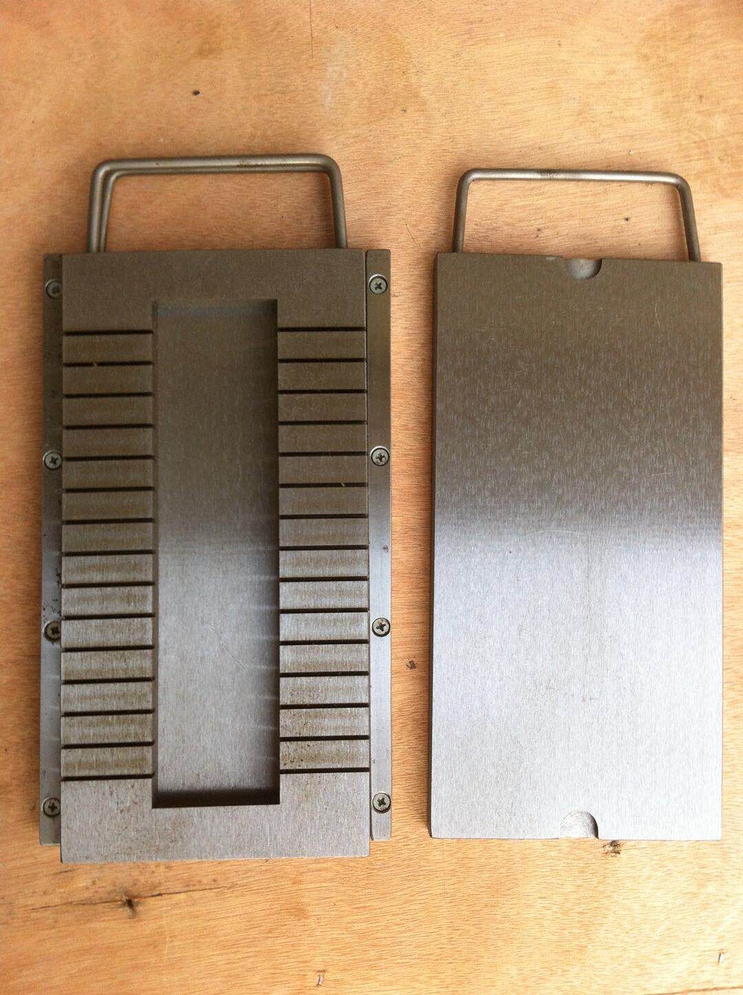 試驗(yàn)?zāi)＞?></div>
<p>試驗(yàn)?zāi)＞?/p>
</a> </li>
<li> <a href=