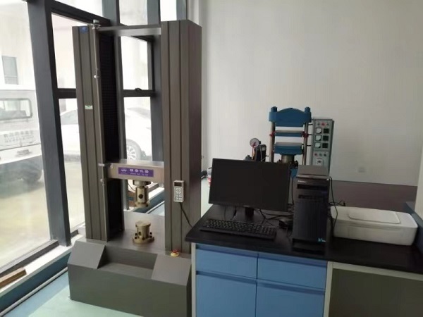 1676459948523742.jpg 123.jpg