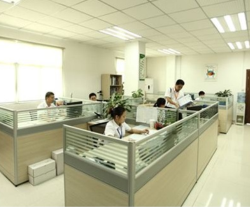 1676463456563853.png 334.png